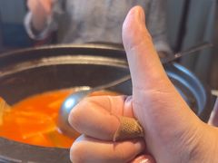 -黔香阁·味(花木店)