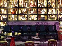 -星聚会KTV(苏州信投大厦店)
