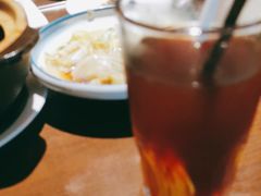 -新旺茶餐厅(嘉里城店)