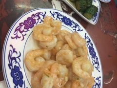 -九河居(荔湾路店)