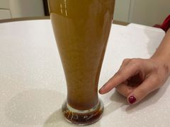 -Tims天好咖啡·贝果(东方广场店)