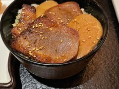 -無境·匠心日本料理(汉街店)