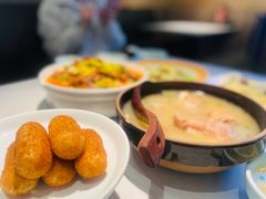 -腾龙阁|经典川菜(SM城市广场店)