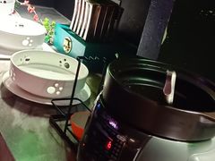 -康悦故事·海鲜自助(雅士亚豪生店)