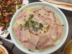 -七的湖·江南蟹舫·阳澄湖农家菜(蟹舫苑店)
