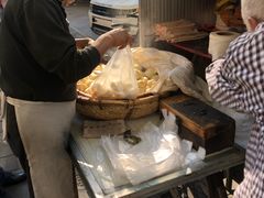 -山东傻大粗粮煎饼(牛街店)