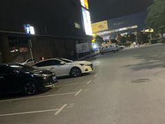 -武汉荟聚
