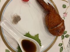 -翠园(北京王府中环店)