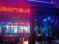 -蛙来哒(华隆步步高店)