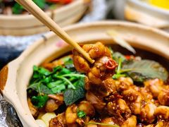 -金龙·打边炉(武进路店)