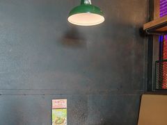 -探鱼·鲜青椒爽麻烤鱼(天河优托邦店)