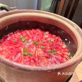 超好吃的粤菜馆呀