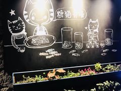 -马拉桑果汁(龙头路总店)