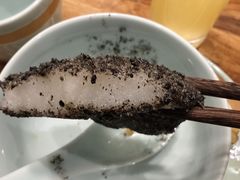 -民俗村柴火灶·景德江西菜(中国陶瓷博物馆店)