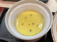 -永和大王(春日上新·浦东南路店)