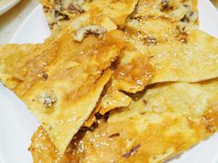 -关姐美食(江南西店)