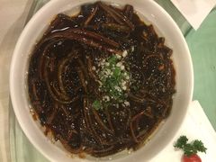 上海年代(水上东路店)-上海年代(水上东路店)