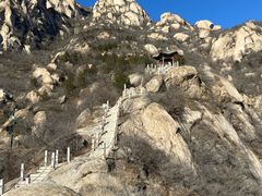 -北京凤凰岭