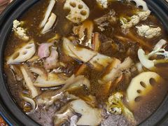 -王妈热卤·川味馆(海昌店)