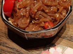 -肉魁屋·烧肉·烧鸟·酒场(高新店)