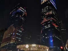 -（宝安壹方城店）