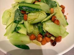-徐记海鲜·宴会(大唐西市|丰庆店)