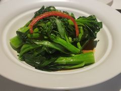-南棠馆粤菜坊(销品茂店)