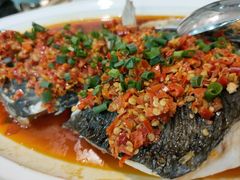 -湘寶缘(育英中学店)