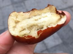 -北京稻香村(学清店)