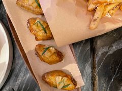 -LES ELITES 英集荟(南京西路店)