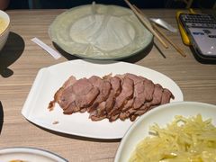 -老昌春饼(松北店)