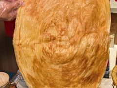 -燕郊烧鸽子(酷车小镇店)