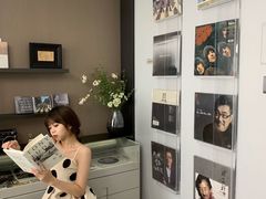 -武汉市民之家