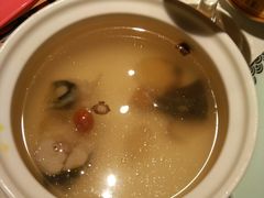 -汤岛涮小火锅(温州龙湾万达店)