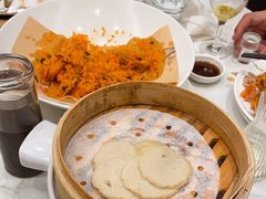 -新丁香海鲜酒店(银海商贸城店)