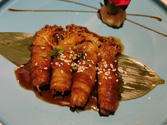 -翼精致料理(昆山旗舰店)