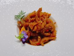 -青螺餐厅·家宴(松雅湖店)