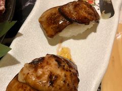 -龍二烧肉酒场(九亭店)