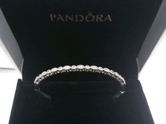 -Pandora潘多拉珠宝(虹口龙之梦店)