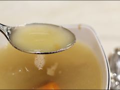 -黄金烧味(新禧大楼店)