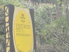 -深业半汤御泉庄温泉