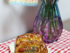 -拾味中点(泺文路店)