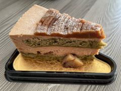 -多乐之日(五道口店)