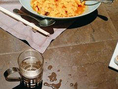 -西安凯悦酒店·湖畔中餐厅