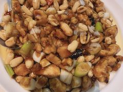 -眉州东坡(通州店)
