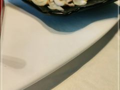 -东方御花园酒店