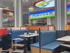 -乌记鲜活牛肉城(金砂东路店)