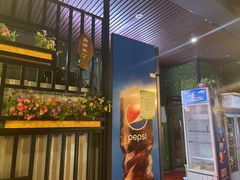 门面-秋语木桶鱼.酸菜鱼(开发区火车站店)