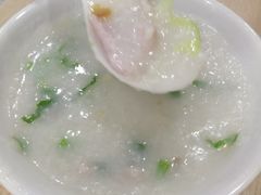 -银记肠粉店(市二宫店)