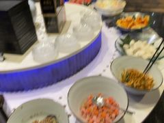 -王家渡火锅店(亦庄店)